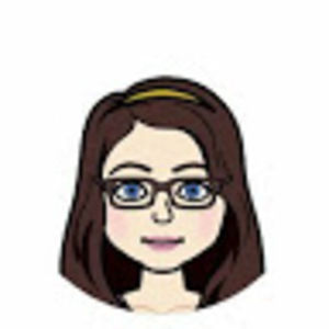 Meet your Posher, Liana